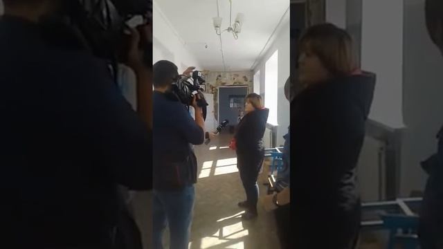 Дамса.школа смотреть онлайн