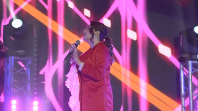 Медина Набиева - Забери меня (Звёзды DagMusic 2) #medinanabieva смотреть онлайн