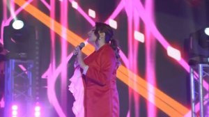 Медина Набиева - Забери меня (Звёзды DagMusic 2) #medinanabieva