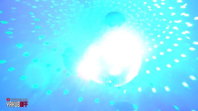 Манарша Хираева - Лживая любовь (Concert version 2022) смотреть онлайн