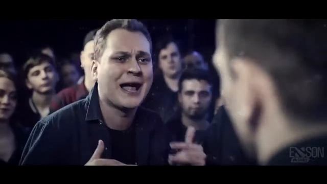 МС Хованский Я буду гангстером смотреть онлайн