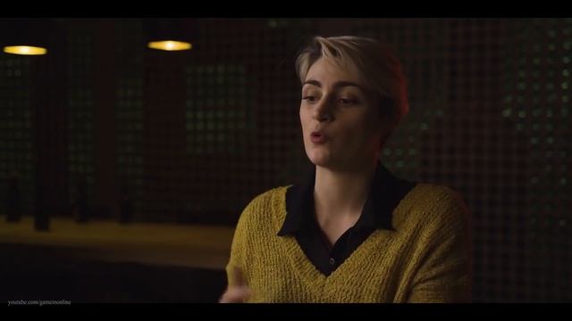 В Assassin's Creed: Odyssey будут продаваться ускорялки прокачки | Игровые новости смотреть онлайн