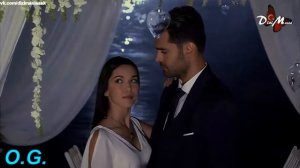 №9 Мир не знает / Омер и Зехра / Ты назови