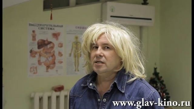 Английский пациент. смотреть онлайн