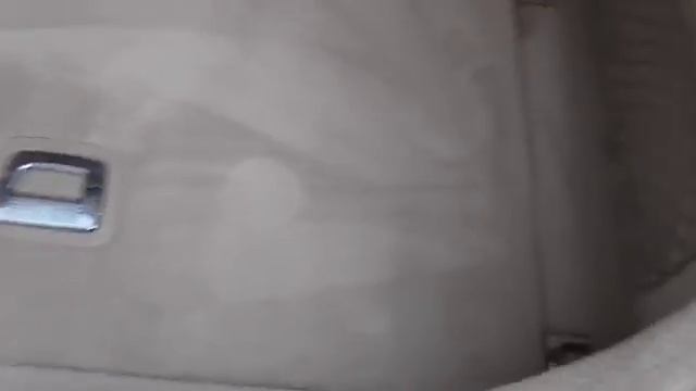 CALCOT CARS MERCEDES SPECIALIST READING CLS 350 2013/63 смотреть онлайн