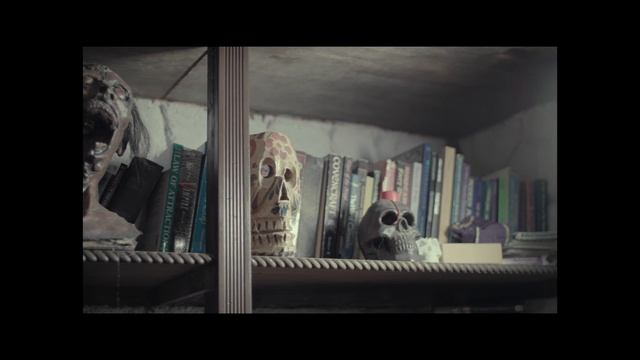 First tests with the Blackmagic Ursa Mini Pro 4.6k смотреть онлайн