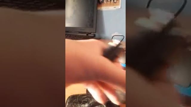 Разбор фанарика 1ч. смотреть онлайн