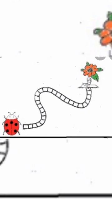 juego de tablero y dado 1 смотреть онлайн