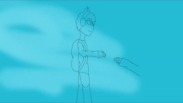 I'm Blue meme смотреть онлайн