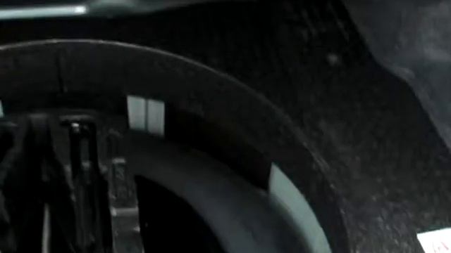 P3670 2012 Passat Trendline 2.5L смотреть онлайн