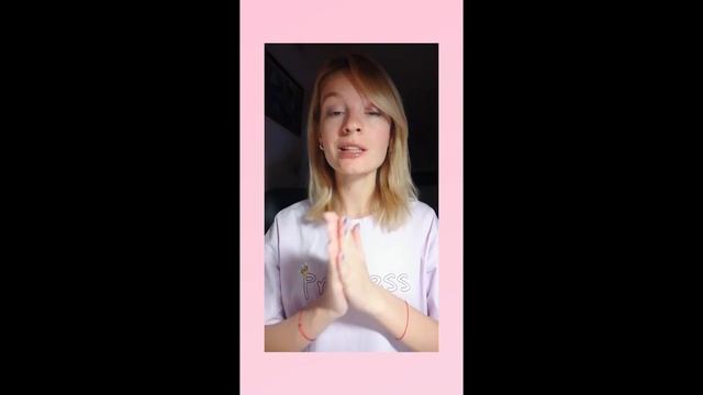 Рубрика "Ты ж филолог". Выпуск 63. Иску...тво смотреть онлайн