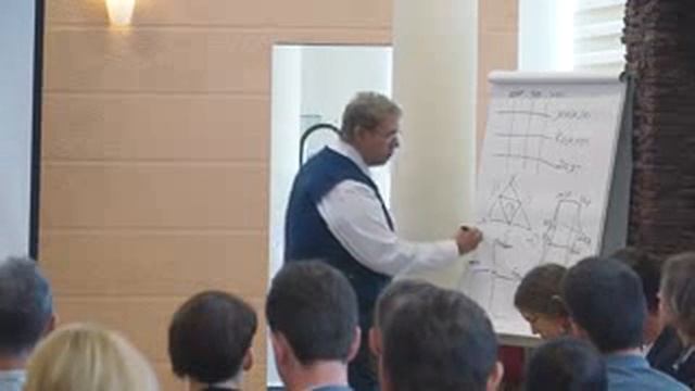 Переслегин о физике процесса. #какЭтоБудет ? #какЭтоПроисходит ? смотреть онлайн