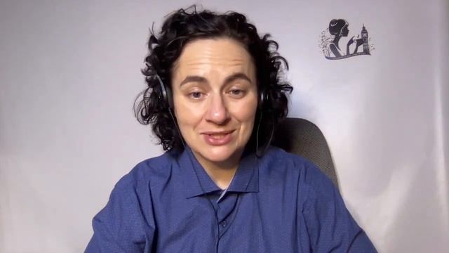 Мила Хабирова. Приглашение на бесплатную онлайн-конференцию "Английский язык. АПРЕЛЬ 2024" смотреть онлайн