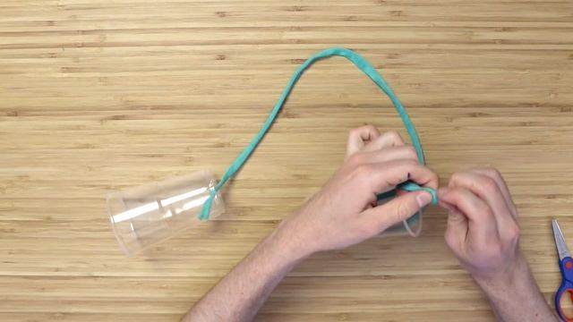 Communication & Language Activities | EYFS Focus #1 смотреть онлайн