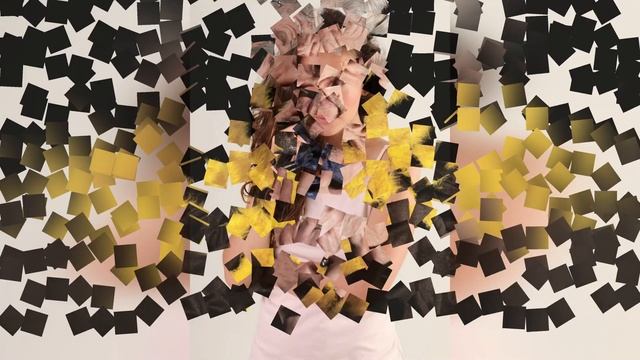 Тайны следствия 21 сезон 17 серия - анонс и дата выхода (2021)