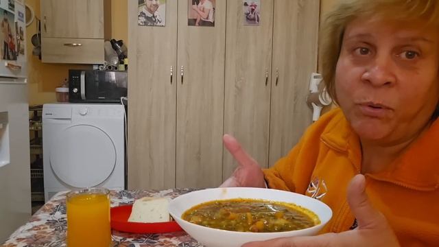 ПОКУПКА И МАНДЖА 🤔 смотреть онлайн