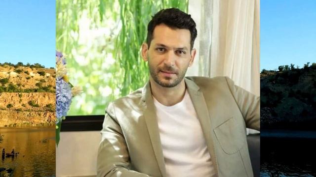 РАМО 2 СЕЗОН 1 серия (12 СЕРИЯ) РУССКАЯ ОЗВУЧКА. ДАТА ВЫХОДА АНОНС смотреть онлайн