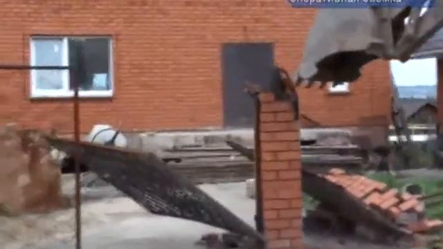 Приставы напоминают об обязательствах смотреть онлайн