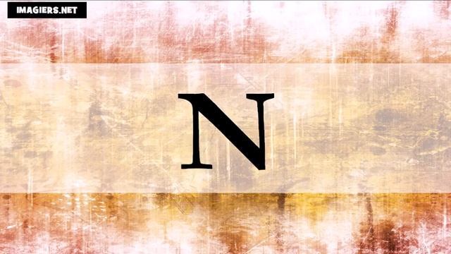 Французский язык УРОК # Основы французского языка # Полиглот французский смотреть онлайн