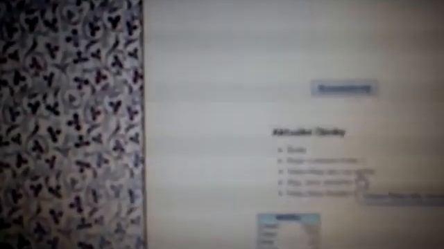 Video pre lenku fashion смотреть онлайн