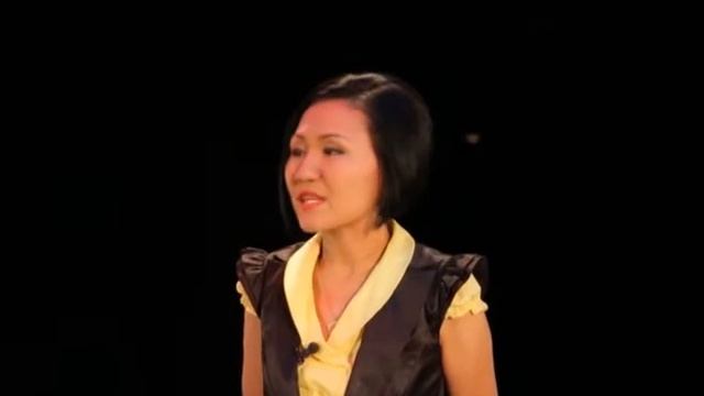 Бабаларға тағзым, 9-мамыр смотреть онлайн