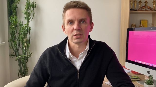 Самоучитель продвижения сайтов смотреть онлайн