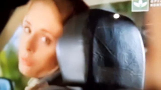 Майонез Слобода НОРМ ЦРВО ЦЕРВО смотреть онлайн