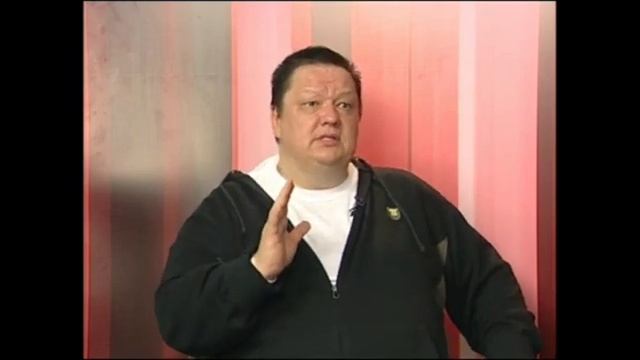 Программа Ретро смотреть онлайн