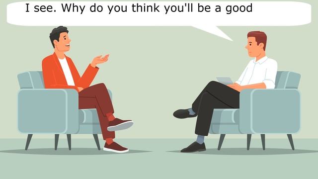 Starlight 7 Module 1D . Job Interview.