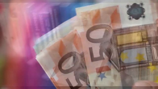 Профессии будущего смотреть онлайн