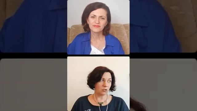 Перемены: легко или сложно?