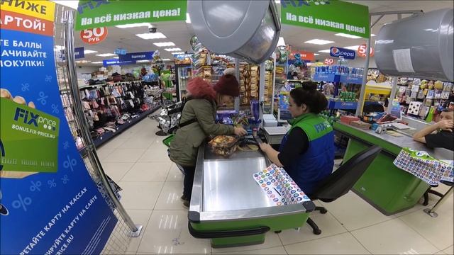 Вред и польза гаджетов. Выводы смотреть онлайн