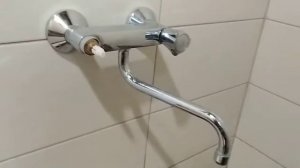 Смеситель Grohe