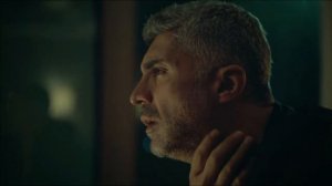 "Istanbull Gelin" / "Стамбульская невеста", Ali Atay "Yalan" / "Ложь".