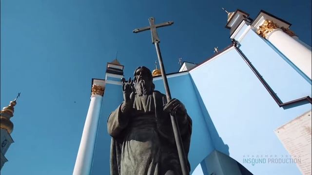 озвучка бизнес видео на британском английском диктор Lisa Lund смотреть онлайн