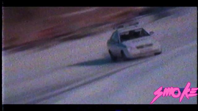 учит крутить рулём под phonk (prod. WEX - END OF LIFE) смотреть онлайн
