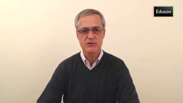 How To Develop An HRM Strategy / Charles-Henri Besseyre des Horts смотреть онлайн