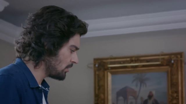 Elif 749. Bölüm | Season 4 Episode 189 смотреть онлайн