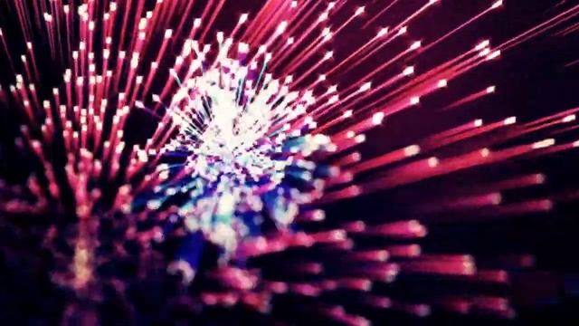 Хәерле кич телим сезгә дусларым... смотреть онлайн