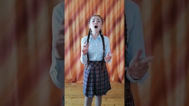 Урал Батыр смотреть онлайн