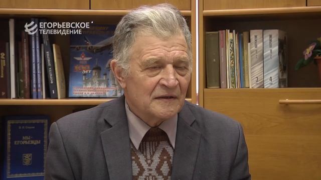 Ко дню прорыва блокады осажденного Ленинграда смотреть онлайн