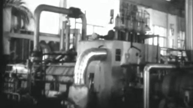 Получение Азота, Аммиака, Азотной кислоты смотреть онлайн