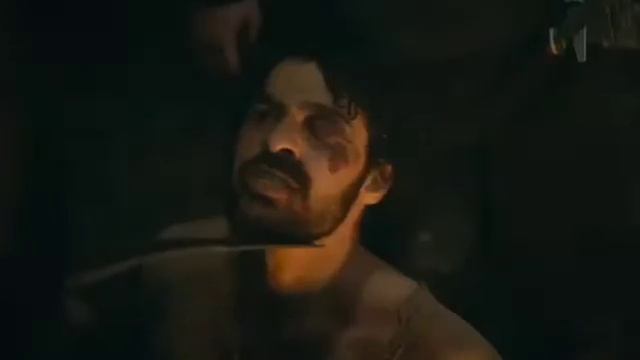 Эртугрул 139 серии 2-й анонс смотреть онлайн