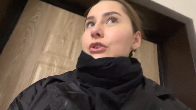 VLOG/МОИ ОСЕННИЕ КАНИКУЛЫ/ОСЕННИЙ БАЛ смотреть онлайн