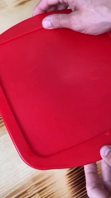 Фруктовий сорбет 😍 смотреть онлайн