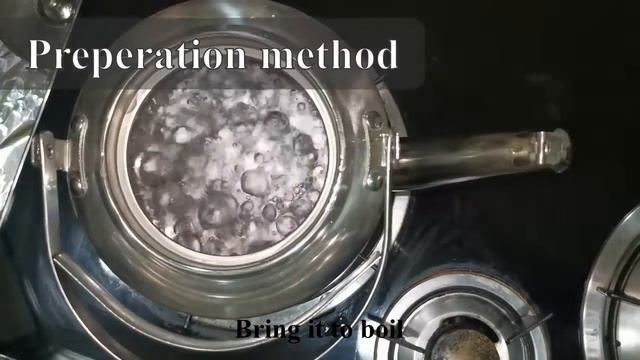 Tumoro Herbal tea of Gilgit Baltistan смотреть онлайн