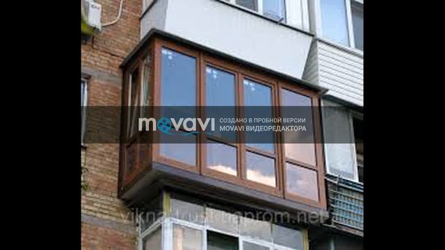 ШОК ! БАБКА (ЛЕГКОГО ) ПОВЕДЕНИЯ СЛОМАЛА 2 ШКОЛЬНИКОВ смотреть онлайн