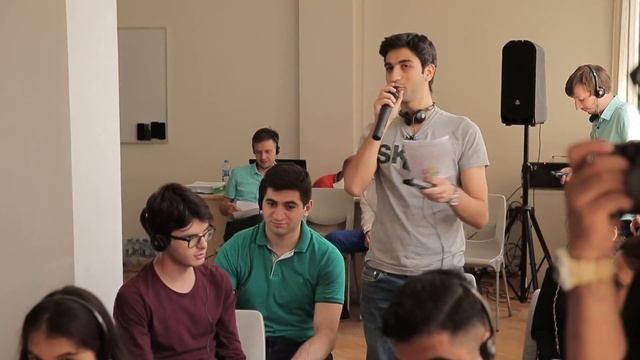 Практический тренинг "Нейроресурсные привычки", Москва, 14 и 21 октября смотреть онлайн