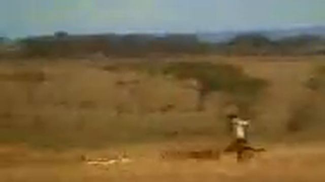 Разгон Аварцев смотреть онлайн