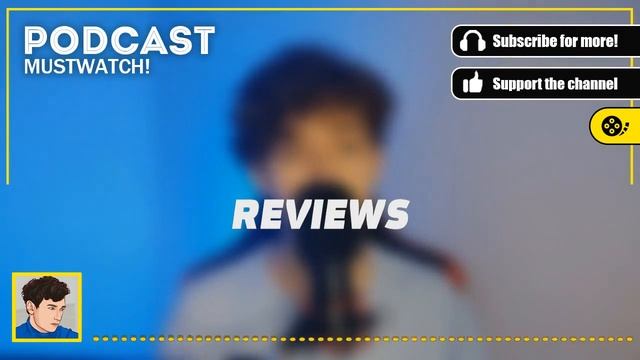 podcast: Kızılcık Şerbeti - 23. Bolüm (2023) - HD Quality | Full Episode of Podcast HD смотреть онлайн